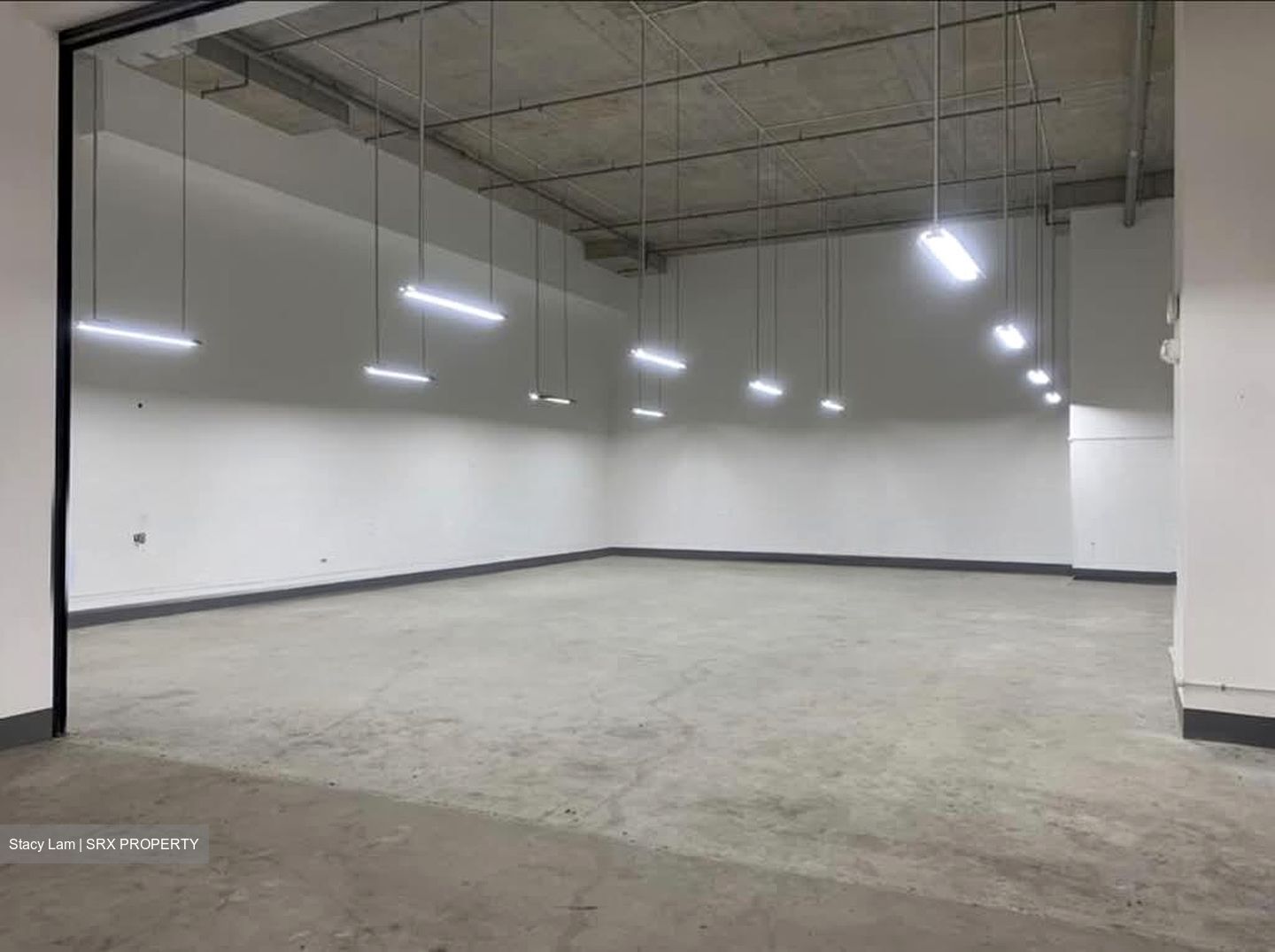The Index (D22), Factory #575690551